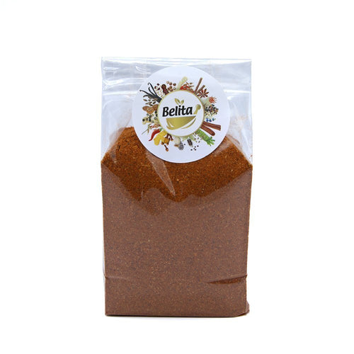 Cashew Spice 100 Grams - B.3087