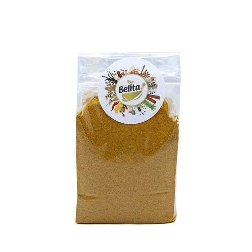 Kepse Spice 100 Grams - B.3092