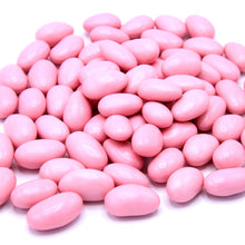Load image into Gallery viewer, Pink Almond Candy 150 grams - B.6069
