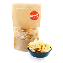 Load image into Gallery viewer, Dried Ginger Slice 250 grams - B.5546
