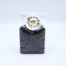 Load image into Gallery viewer, Dried Currant 100 Grams - B.3038
