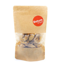 Load image into Gallery viewer, Dried Figs Lerida 250 Grams - B.5532
