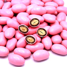 Load image into Gallery viewer, Pink Almond Candy 150 grams - B.6069
