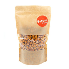 Roasted Spicy Corn 250 grams - B.5554