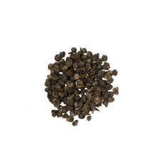 Load image into Gallery viewer, Beta Tera Nova Green 75 GR (Jasmine Pearl) - Beta Tea Global
