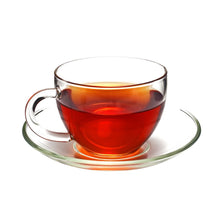 Load image into Gallery viewer, Beta Heritage Red 75 GR - Beta Tea Global
