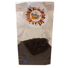 Silk Isot (Special Chili Pepper) of Sanliurfa City ( Local Spice) 100 Grams - B.3024
