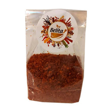 Load image into Gallery viewer, Extra Hot Chili Pepper 100 grams - B.3049
