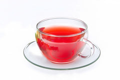 Goji Berry Tea 50GR B.1109