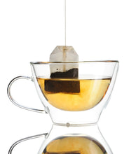 Load image into Gallery viewer, White Tea 20x1,2 GR - Beta Whitea Collection - Beta Tea Global
