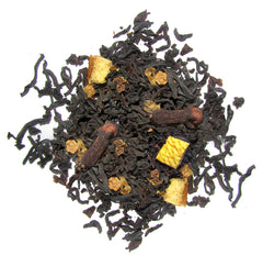 Spiced Winter Tea 50GR B.1113 - Beta Tea Global