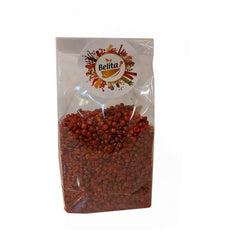 Whole Red Pepper 100 grams - B.3027