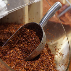 Extra Hot Chili Pepper 100 grams - B.3049