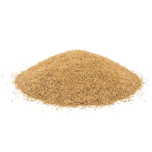 Ground Cardamom Powder 100 grams - B.3760