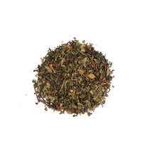 Load image into Gallery viewer, Bai Mu Dan (Chinese Tea) World Tea Collection 50 GR - Beta Tea Global
