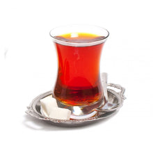Load image into Gallery viewer, Beta Kızıl Dem Turkish Tea 1000GR - Beta Tea Global
