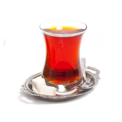 Beta Kızıl Dem Turkish Tea 1000GR