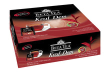 Load image into Gallery viewer, Beta Kızıl Dem Turkish Tea Bags 100 x 2 GR - Beta Tea Global
