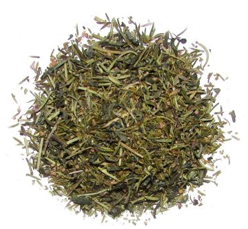 Five Herbal Tea 50GR B.1115 - Beta Tea Global
