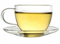 Five Herbal Tea 50GR B.1115