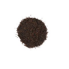 Earl Grey Bergamot Rüyası Turkish tea (500GR)