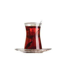 Load image into Gallery viewer, Beta Yüksek Tepeler Turkish Tea 1000 GR - Beta Tea Global
