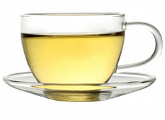 Organic Green Tea Chunmee 50GR B.346