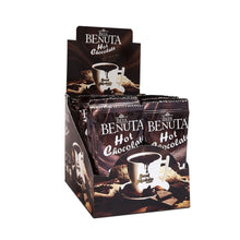 Load image into Gallery viewer, Beta Benuta Hot Chocolate 24x19 GR
