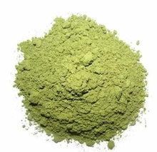 Load image into Gallery viewer, Matcha green tea 50gr B.343 - Beta Tea Global
