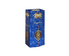 Beta Jewellery Sapphire 100 GR (White Tea) - Beta Tea Global