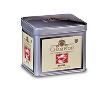 Load image into Gallery viewer, Champion Pekoe 250 GR - Beta Tea Global
