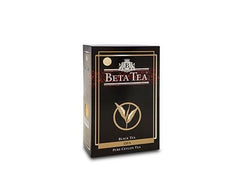 Beta Opa 500 GR - Beta Tea Global