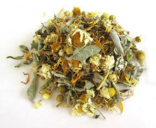Load image into Gallery viewer, Chamomile Arbitrary Tea 50gr B.1091 - Beta Tea Global
