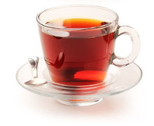 Load image into Gallery viewer, Assam Nirvana Tea 50GR B.1080 - Beta Tea Global
