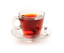 Load image into Gallery viewer, Bayce Classic Taste Tea Bags 25 x 2 GR - Beta Tea Global
