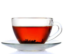 Load image into Gallery viewer, Beta Golden Selection 500 GR - Beta Tea Global
