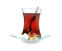 Load image into Gallery viewer, Beta Taç Yaprak Turkish Tea 100 GR - Beta Tea Global
