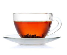 Load image into Gallery viewer, Beta De Luxe Red 225 GR - Beta Tea Global
