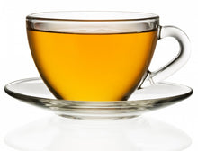 Load image into Gallery viewer, Relax Tea 50GR B.1114 - Beta Tea Global
