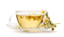 Load image into Gallery viewer, Camomile 20x1,5 GR - Beta Herbtea Collection - Beta Tea Global
