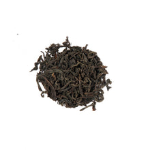 Load image into Gallery viewer, Howdah 500 GR - Beta Tea Global
