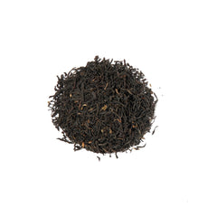 Beta English Best Tea 250 grams