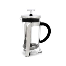 Load image into Gallery viewer, French Press 350 ml - BA3800
