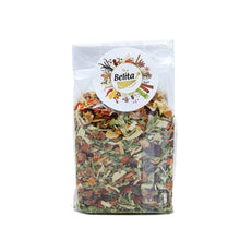 Load image into Gallery viewer, Mixed Sliced Dried Vegetables 100 grams - B.3075
