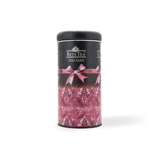 Load image into Gallery viewer, Beta Tera Nova Pink 100 GR (Strawberry Tea) - Beta Tea Global
