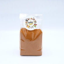 Load image into Gallery viewer, Seven types of Spices Mix 100 grams - B.3013

