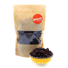 Load image into Gallery viewer, Dried Blueberry 250 grams - B.5545
