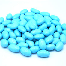 Load image into Gallery viewer, Blue Almond Candy 150 grams - B.6070
