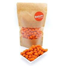 Load image into Gallery viewer, Special Crispy Spice Coated Peanuts 250 grams - B.5523
