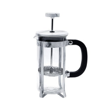 Load image into Gallery viewer, French Press 350 ml - BA3800
